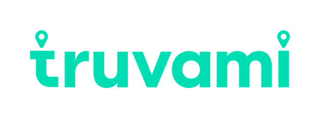 Truvami